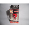 Porte-clé - Pocket Pop! Keychain - Deadpool - Funko