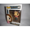 Figurine - Pop! Harry Potter - Hermione Time Turner - N° 43 - Funko