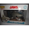 Figurine - Pop! Movies - Les Dents de la Mer - Jaws - N° 758 - Funko