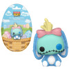 Figurine - Pocket Pop! Disney - Lilo & Stitch - Scrump (Paques) - Funko