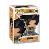 Figurine - Pop! Animation - Dragon Ball Super Broly - Broly - N° 1861 - Funko