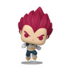 Figurine - Pop! Animation - Dragon Ball Super Broly - SSG Vegeta - N° 1862 - Funko