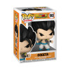 Figurine - Pop! Animation - Dragon Ball Super Broly - Gogeta - N° 1863 - Funko