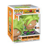 Figurine - Pop! Animation - Dragon Ball Super Broly - SS Broly - N° 1865 - Funko