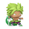 Figurine - Pop! Animation - Dragon Ball Super Broly - SS Broly - N° 1865 - Funko