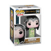 Figurine - Pop! Movies - Le Seigneur des Anneaux - Arwen - N° 1745 - Funko