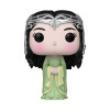 Figurine - Pop! Movies - Le Seigneur des Anneaux - Arwen - N° 1745 - Funko