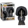 Figurine - Pop! Movies - Le Seigneur des Anneaux - Nazgul - N° 1744 - Funko