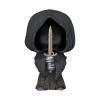 Figurine - Pop! Movies - Le Seigneur des Anneaux - Nazgul - N° 1744 - Funko