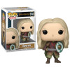 Figurine - Pop! Movies - Le Seigneur des Anneaux - Éowyn - N° 1743 - Funko