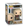 Figurine - Pop! Movies - Le Seigneur des Anneaux - Éowyn - N° 1743 - Funko