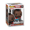 Figurine - Pop! Movies - Rocky - Clubber Lang - N° 1714 - Funko