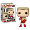 Figurine - Pop! Movies - Rocky - Ivan Drago - N° 1715 - Funko