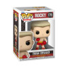 Figurine - Pop! Movies - Rocky - Ivan Drago - N° 1715 - Funko