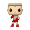 Figurine - Pop! Movies - Rocky - Ivan Drago - N° 1715 - Funko