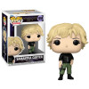 Figurine - Pop! TV - Stargate SG-1 - Samantha Carter - N° 1659 - Funko