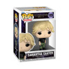 Figurine - Pop! TV - Stargate SG-1 - Samantha Carter - N° 1659 - Funko