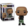 Figurine - Pop! TV - Stargate SG-1 - Teal'c - N° 1660 - Funko