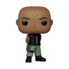 Figurine - Pop! TV - Stargate SG-1 - Teal'c - N° 1660 - Funko