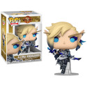 Figurine - Pop! Games - World of Warcraft - Alleria Windrunner - N° 1045 - Funko