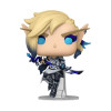 Figurine - Pop! Games - World of Warcraft - Alleria Windrunner - N° 1045 - Funko