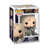 Figurine - Pop! TV - Buffy contre les Vampires - Buffy - N° 1617 - Funko