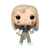 Figurine - Pop! TV - Buffy contre les Vampires - Buffy - N° 1617 - Funko