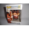 Figurine - Pop! Disney - Le Roi Lion - Luau Pumbaa - N° 498 - Funko