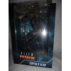 Figurine - Alien vs Predator - Chrysalis Alien - 20 cm - NECA