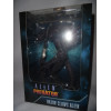 Figurine - Alien vs Predator - Razor Claws Alien - 20 cm - NECA