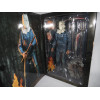 Figurine - Vendredi 13 - Ultimate Jason (Part 2) - NECA