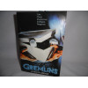 Figurine - Gremlins - Ultimate Gremlin - 15 cm - NECA