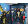 Figurine - Gremlins - Ultimate Gremlin - 15 cm - NECA