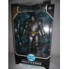 Figurine - DC Comics - Multiverse Batman Armor Suit (Batman vs Superman) - McFarlane Toys