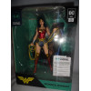 Figurine - DC Comics - Wonder Woman DC Direct - 1/6 30 cm - McFarlane Toys Digital