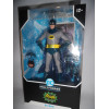 Figurine - DC Comics - Multiverse Batman (Classics TV Series) - McFarlane Toys