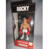 Figurine - Rocky - Minix - Rocky Balboa Movies 100