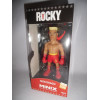 Figurine - Rocky - Minix - Ivan Drago Movies 106