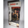 Figurine - Rambo III - Minix - Rambo Movies 110