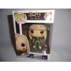 Figurine - Pop! TV - Buffy contre les Vampires - Buffy - N° 1617 - Funko