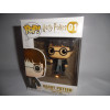 Figurine - Pop! Harry Potter - Harry Potter - N° 01 - Funko