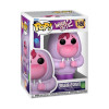 Figurine - Pop! Disney - Vice Versa 2 - Embarras - N° 1450 - Funko