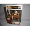 Figurine - Pop! Movies - Lord of the Rings - Gimli - N° 629 - Funko