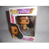 Figurine - Pop! Disney - Princess - Pocahontas - N° 1017 - Funko