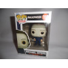 Figurine - Pop! Movies - Halloween - Michael Myers - N° 1156 - Funko