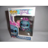 Figurine - Pop! Disney - Stitch in Costume - Stitch en Chat du Cheshire - N° 1460 - Funko