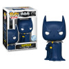 Figurine - Pop! Heroes - Batman (One Million) - N° 493 - Funko