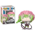 Figurine - Pop! Animation - Demon Slayer - Mitsuri Kanroji - N° 1852 - Funko