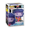 Funko Pop! Synergy : L'intelligence artificielle des Hologrammes en figurine !