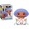 Figurine - Pop! Animation - Jem et les Hologrammes - Shana Elmsford - N° 1790 - Funko